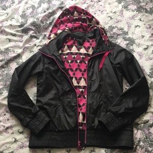 Cute North Face Jacket Size S